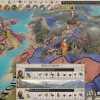 Imperator: Rome Deluxe Edition RoW Steam CD Key