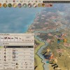 Imperator: Rome Deluxe Edition RoW Steam CD Key