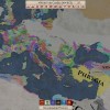 Imperator: Rome Deluxe Edition RoW Steam CD Key