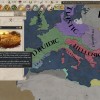 Imperator: Rome Deluxe Edition RoW Steam CD Key