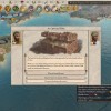 Imperator: Rome Deluxe Edition RoW Steam CD Key