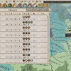 Imperator: Rome Deluxe Edition RoW Steam CD Key