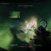 GTFO FR Steam CD Key