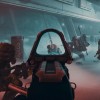 GTFO FR Steam CD Key