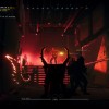 GTFO FR Steam CD Key
