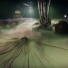 GTFO FR Steam CD Key