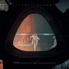 GTFO FR Steam CD Key
