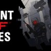 Ascent of Ashes PC Steam CD Key