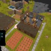 Ascent of Ashes PC Steam CD Key