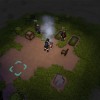 Ascent of Ashes PC Steam CD Key
