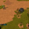 Ascent of Ashes PC Steam CD Key