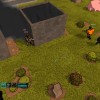 Ascent of Ashes PC Steam CD Key