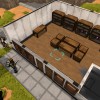Ascent of Ashes PC Steam CD Key