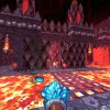 Wizordum Steam CD Key
