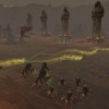 Warhammer 40,000: Battlesector - Tyranid Elites DLC PC Steam CD Key