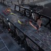 Warhammer 40,000: Battlesector - Tyranid Elites DLC PC Steam CD Key