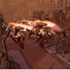 Warhammer 40,000: Battlesector - Blood Angels Elites DLC Steam CD Key