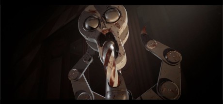 Atomic Heart - Labor & Science Weapon Skin Pack DLC EU (without DE) PS5 CD Key Atomic Heart - Labor & Science Weapon Skin Pack DLC EU (without DE) PS5 CD Key