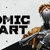 Atomic Heart - Labor & Science Weapon Skin Pack DLC EU (without DE) PS4 CD Key