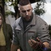 Atomic Heart - Labor & Science Weapon Skin Pack DLC EU (without DE) PS4 CD Key