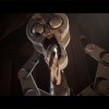 Atomic Heart - Labor & Science Weapon Skin Pack DLC EU (without DE) PS4 CD Key