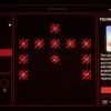 Atomic Heart - Labor & Science Weapon Skin Pack DLC EU (without DE) PS4 CD Key