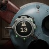Atomic Heart - Labor & Science Weapon Skin Pack DLC EU (without DE) PS4 CD Key