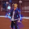 Naruto to Boruto: Shinobi Striker - Season Pass 7 DLC Steam CD Key Naruto to Boruto: Shinobi Striker - Season Pass 7 DLC Steam CD Key