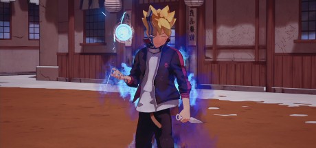 Naruto to Boruto: Shinobi Striker - Season Pass 7 DLC Steam CD Key Naruto to Boruto: Shinobi Striker - Season Pass 7 DLC Steam CD Key