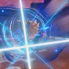 Naruto to Boruto: Shinobi Striker - Season Pass 7 DLC Steam CD Key Naruto to Boruto: Shinobi Striker - Season Pass 7 DLC Steam CD Key