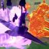 Naruto to Boruto: Shinobi Striker - Season Pass 7 DLC Steam CD Key Naruto to Boruto: Shinobi Striker - Season Pass 7 DLC Steam CD Key