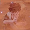 Naruto to Boruto: Shinobi Striker - Season Pass 7 DLC Steam CD Key Naruto to Boruto: Shinobi Striker - Season Pass 7 DLC Steam CD Key