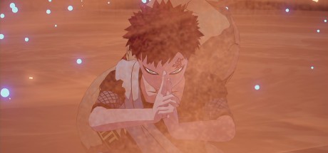 Naruto to Boruto: Shinobi Striker - Season Pass 7 DLC Steam CD Key Naruto to Boruto: Shinobi Striker - Season Pass 7 DLC Steam CD Key