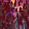 Naruto to Boruto: Shinobi Striker - Season Pass 7 DLC Steam CD Key Naruto to Boruto: Shinobi Striker - Season Pass 7 DLC Steam CD Key