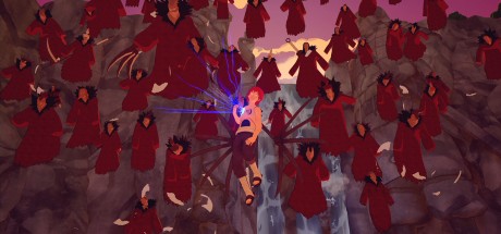 Naruto to Boruto: Shinobi Striker - Season Pass 7 DLC Steam CD Key Naruto to Boruto: Shinobi Striker - Season Pass 7 DLC Steam CD Key