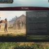 Victoria 3 - Colossus of the South DLC Steam CD Key