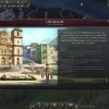 Victoria 3 - Colossus of the South DLC Steam CD Key