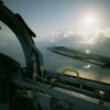 ACE COMBAT 7: SKIES UNKNOWN - TOP GUN: Maverick - Aircraft Set DLC EU (without DE) PS5 CD Key
