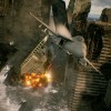 ACE COMBAT 7: SKIES UNKNOWN - TOP GUN: Maverick - Aircraft Set DLC EU (without DE) PS5 CD Key