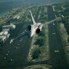 ACE COMBAT 7: SKIES UNKNOWN - TOP GUN: Maverick - Aircraft Set DLC EU (without DE) PS5 CD Key