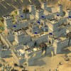 Stronghold Crusader 2 - The Templar & The Duke EU DLC Steam CD Key
