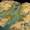 Stronghold Crusader 2 - The Templar & The Duke EU DLC Steam CD Key
