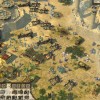 Stronghold Crusader 2 - The Templar & The Duke EU DLC Steam CD Key