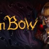 Fran Bow Steam CD Key