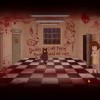 Fran Bow Steam CD Key