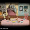 Fran Bow Steam CD Key