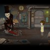 Fran Bow Steam CD Key