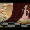 Fran Bow Steam CD Key