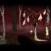 Fran Bow Steam CD Key
