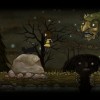 Fran Bow Steam CD Key